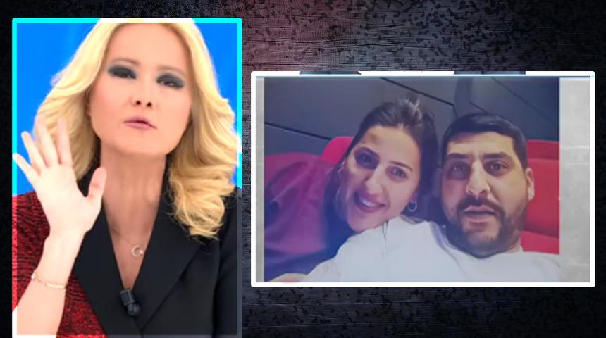 Yoğun bakımda yatan kardeşinin karısıyla kaçtı! Hamile eş kocasıyla eltisinin fotoğraflarını yakaladı! "Hiç utanmıyorum"