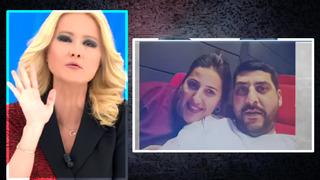 Yoğun bakımda yatan kardeşinin karısıyla kaçtı! Hamile eş kocasıyla eltisinin fotoğraflarını yakaladı! Hiç utanmıyorum