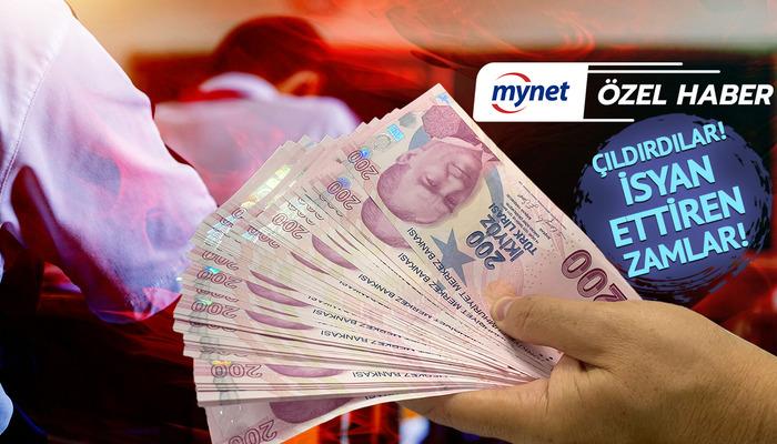 MYNET ÖZEL| Eğitim masrafı değil 'milyonluk' yatırım!