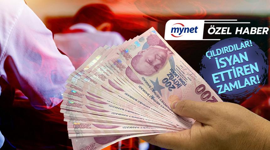 MYNET ÖZEL| Eğitim masrafı değil 'milyonluk' yatırım! Özel okul fiyatları arttıkça arttı fahiş olmaktan bile çıktı... Eğitim Uzmanı İlhan Sevin tek tek anlattı