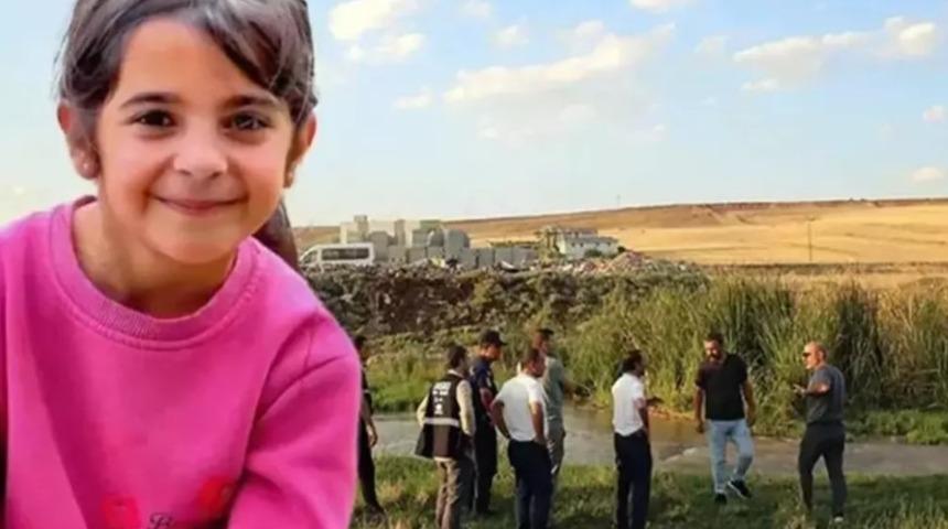 Narin Güran'ın evindeki DNA izlerinin kime ait olduğu ortaya çıktı!