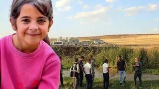 Narin Güran'ın evindeki DNA izlerinin kime ait olduğu ortaya çıktı!