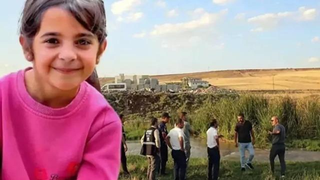 Narin Güran'ın evindeki DNA izlerinin kime ait olduğu ortaya çıktı!