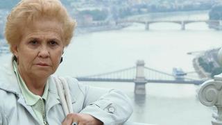 Cinayet filmi senaryosu gibi iddianame... Kapı önündeki ayakkabı detayı ele verdi! Seneler sonra gerçekler ortaya çıktı