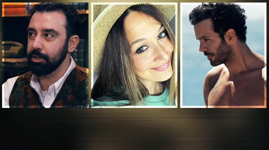 Melikşah Altuntaş Gupse Özay'ı hedef aldı! Dayanamadı hemen aradı! Gerçek ortaya çıktı   