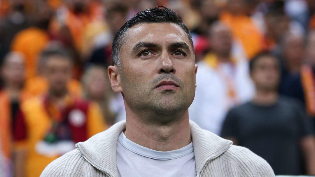 Burak_Yilmaz