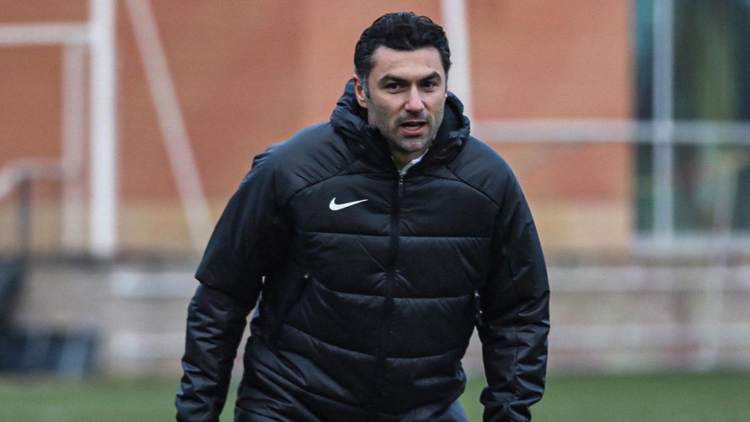 burak-yilmaz-kayserispor-2177669