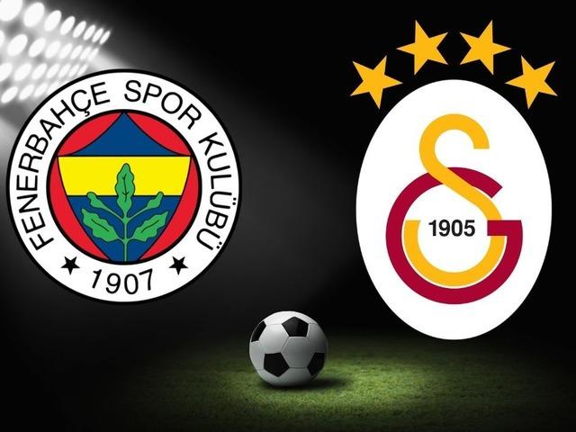 Fenerbahçe'yi reddetti, Galatasaray devreye girdi! Herkesi ters köşe yapan transfer