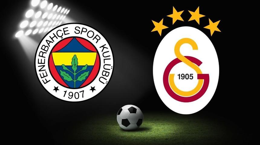 Fenerbahçe'yi reddetti, Galatasaray devreye girdi! Herkesi ters köşe yapan transfer