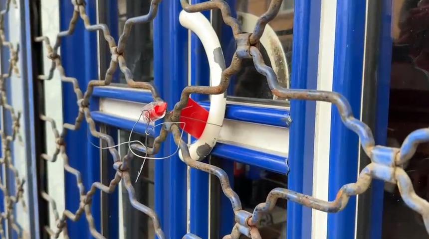 İstanbul'da sahte içki can almaya devam ediyor: 19 kişi hayatını kaybetti 43 kişinin ise tedavisi sürüyor