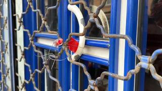 İstanbul'da sahte içki can almaya devam ediyor: 19 kişi hayatını kaybetti 43 kişinin ise tedavisi sürüyor