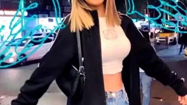 Tiktok'tan canlı yayın açtığı için eski sevgilisini katletmişti... Kıskançlık cinayetinde ceza belli oldu!