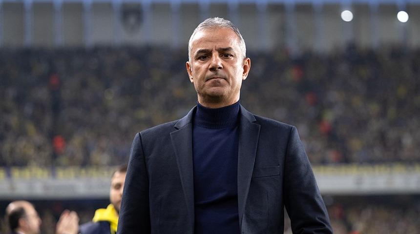 Recep Karatepe'den canlı yayında İsmail Kartal itirafı! "Yurt dışından teklifler var!"