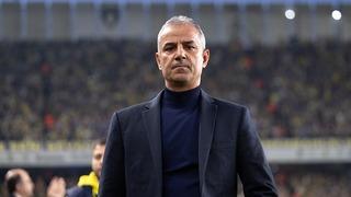 Recep Karatepe'den canlı yayında İsmail Kartal itirafı! Yurt dışından teklifler var!