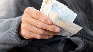 Milyonlarca emekli bu haberi bekliyor! Bayram ikramiyeleri ne kadar olacak? Uzman isim rakam verdi! Tarih ise...