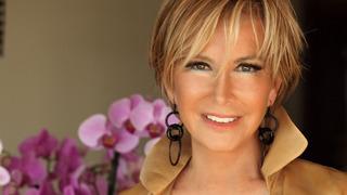 Ambulans uçakla İstanbul'a getirilmişti! Tedavi gören Filiz Akın'dan yeni paylaşım! 