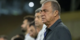 Fatih Terim'in Al-Shabab'ı 90+7'de güldü! 