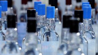 Sahte içkiden hayatını kaybedenler artıyor! İstanbul Valiliği'nden açıklama geldi