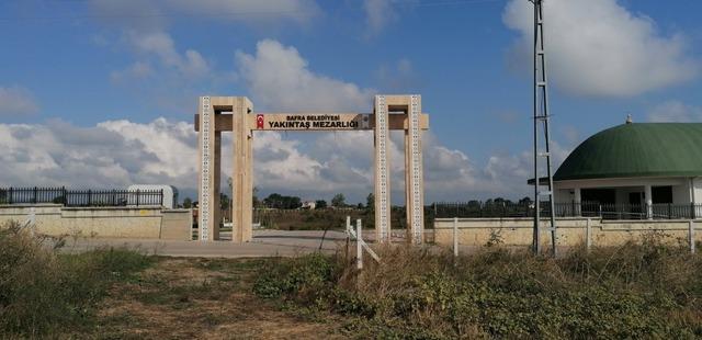 Bafra Belediyesi’ndeki operasyonda detaylar belli oldu: 9 yıl paralar hesaba yatırılmamış