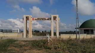 Bafra Belediyesi’ndeki operasyonda detaylar belli oldu: 9 yıl paralar hesaba yatırılmamış