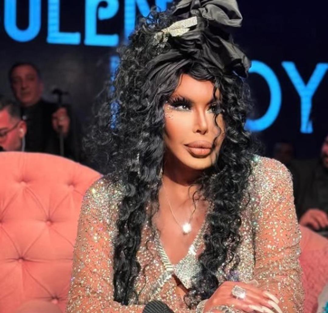 Bülent Ersoy un batan teknesi ilanı ortalığı karıştırdı! Saymakla bitmeyen serveti yeniden gündemde 1