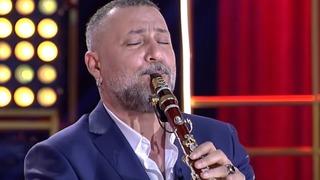 Son dakika: H&uuml;sn&uuml; Şenlendirici'nin kızı g&uuml;zelliğiyle mest etti! Verdiği kilolar dikkat &ccedil;ekti