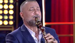 Kızı Naz g&uuml;zelliğiyle mest etti! Verdiği kilolar dikkat &ccedil;ekti