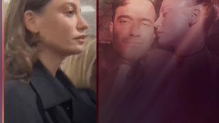 Ünlü oyuncular tek tek adliyeye çağırılacak! Serenay Sarıkaya'nın ifadesi ortaya çıktı! '5 milyon dolar' yine soruldu