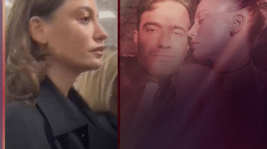 Ünlü oyuncular tek tek adliyeye çağırılacak! Serenay Sarıkaya'nın ifadesi ortaya çıktı! '5 milyon dolar' yine soruldu