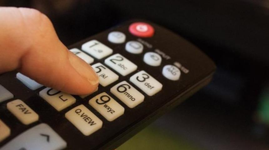 16 Ocak 2025 Perşembe Yayın Akışı! Bu akşam hangi diziler var?  İnci Taneleri, Hudutsuz Sevda, Siyah Kalp yeni bölüm var mı?