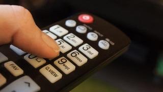 16 Ocak 2025 Perşembe Yayın Akışı! Bu akşam hangi diziler var?  İnci Taneleri, Hudutsuz Sevda, Siyah Kalp yeni bölüm var mı?