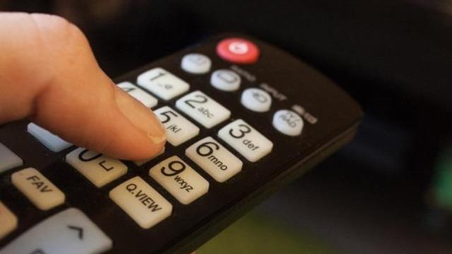 16 Ocak 2025 Perşembe Yayın Akışı! Bu akşam hangi diziler var?  İnci Taneleri, Hudutsuz Sevda, Siyah Kalp yeni bölüm var mı?