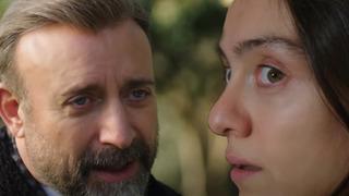 Kral Kaybederse'den ilk tanıtım geldi sosyal medyada gündem oldu! Halit Ergenç'in yeni imajı dile düştü 