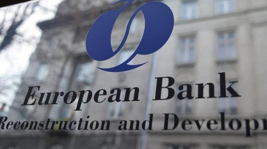 5 yıldır en fazla yatırımını Türkiye'ye yapıyor! EBRD, 'Uzun vadede buradayız' deyip yatırımlarını açıkladı