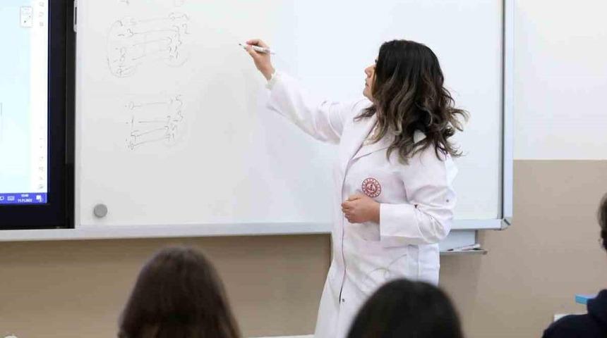 Öğretmen atamaları belli oldu: Gözler 17 Ocak'ta!