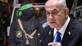 SON DAKİKA | İsrail kabinesi ateşkes için toplanmayacak! Anlaşma için şart koştular: Hamas...