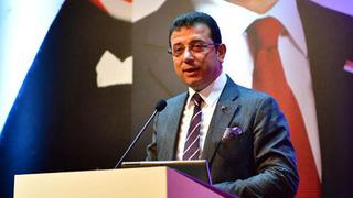 Yeni program açıklandı! İmamoğlu'nun başvurduğu o metro hattı 6. kez reddedildi