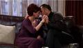 Memati'nin sevgilisiydi! Didem Taslan'�n son hali g�ndem oldu