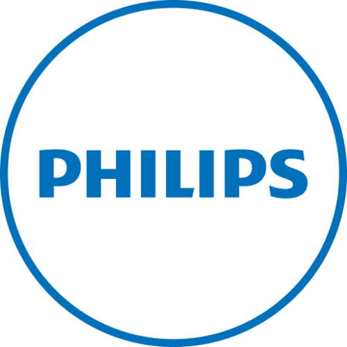 Philips Yaşam Kategorisi