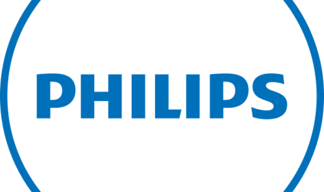 Philips Yaşam Kategorisi