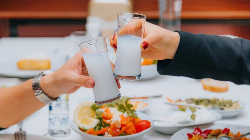 TBYD Başkanı duyurdu: Bir alkol grubuna daha zam geldi! 