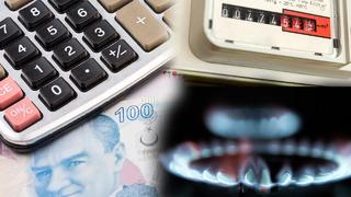 2025 zammına hazır olun! 'Kaçınılmaz' diyerek duyurdu: Doğal gaz ve elektrik faturaları artacak