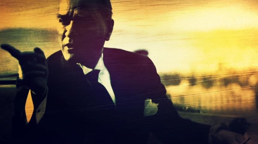 MİT arşivi açıldı, Atatürk'ün 'kod adı' ilk kez ortaya çıktı: Robertson!