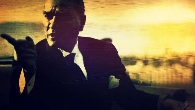 MİT arşivi açıldı, Atatürk'ün 'kod adı' ilk kez ortaya çıktı: Robertson!