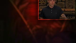 Survivor Almeda Baylan yarışmayı bırakıyor mu? Konseyde şaşırtan anlar! 'Bir talebim var' diyerek açıkladı