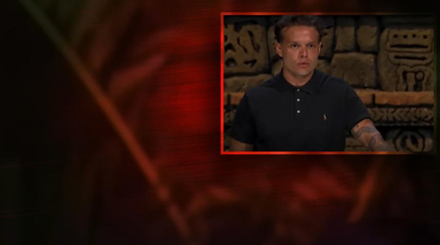 Survivor Almeda Baylan yarışmayı bırakıyor mu? Konseyde şaşırtan anlar! 'Bir talebim var' diyerek açıkladı