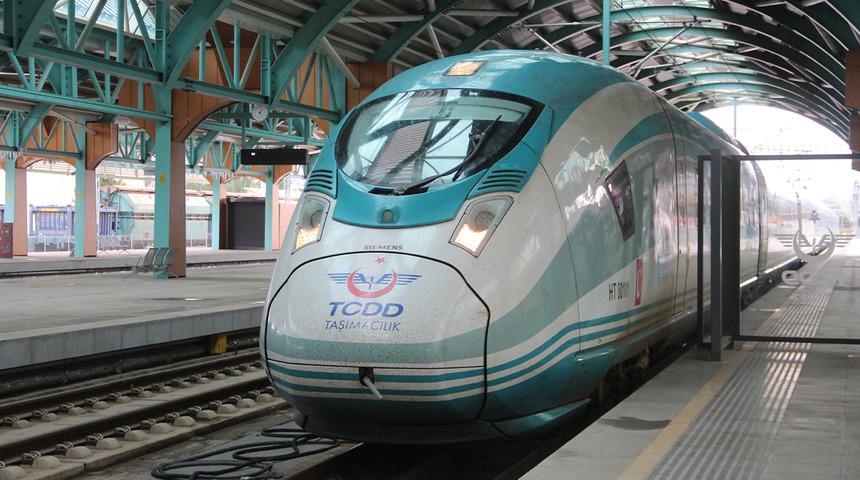 Fiyatına yüzde 44 zam yapıldı... Artık o da otobüs ve uçak kadar lüks! Esnaf Ankara'ya gidip alışveriş yapıyordu ancak bu da artık pek mümkün değil