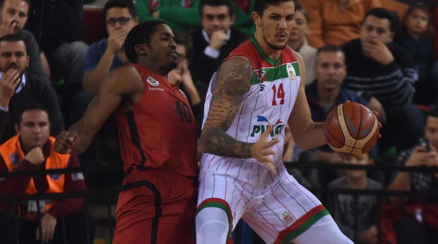 Milli basketbolcu İlkan Karaman’ın ölümüne sebep olan alkollü sürücü yakalandı! Dehşet anları kamerada...