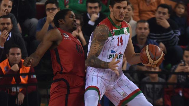 Milli basketbolcu İlkan Karaman’ın ölümüne sebep olan alkollü sürücü yakalandı! Dehşet anları kamerada...