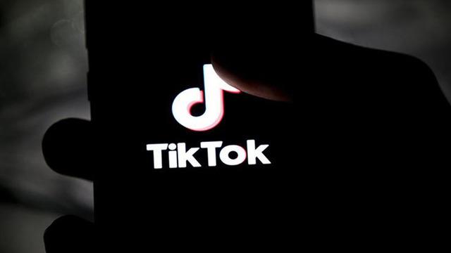 ABD'de TikTok yerine o uygulamaya geçiyorlar